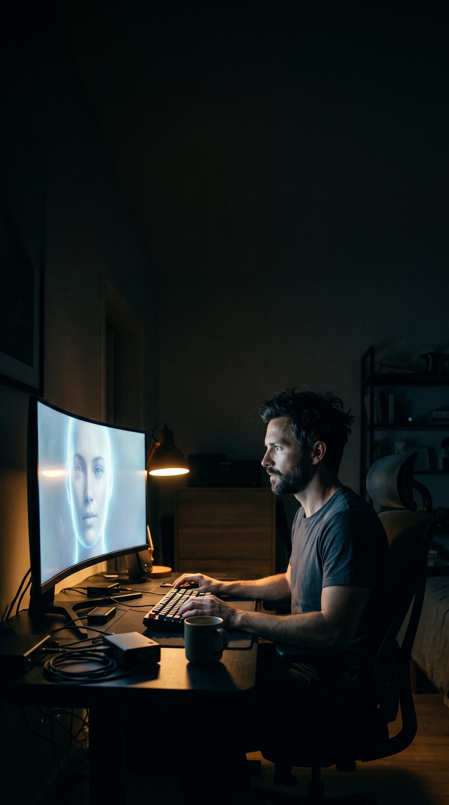 UGC photo of Alexander Sterling