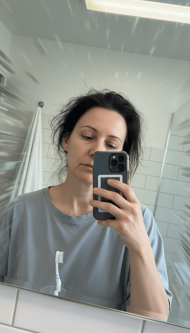 UGC by Nichole Plinge