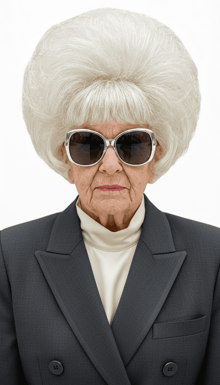 UGC by Judy Fashionaholic