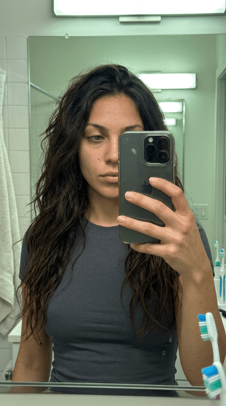 UGC by Bella Sterling