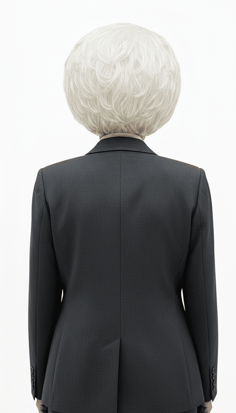 UGC by Judy Fashionaholic