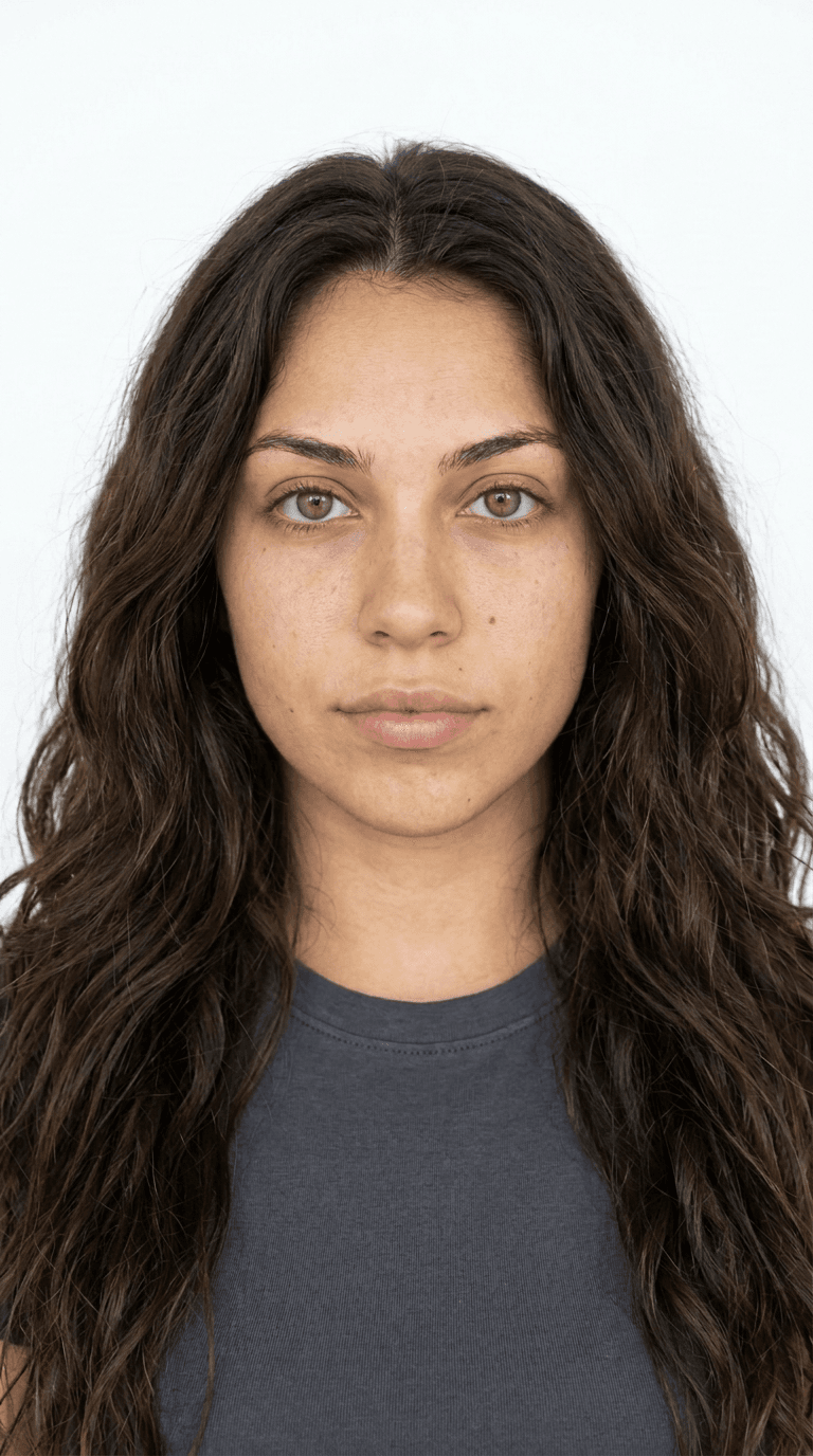 UGC by Bella Sterling