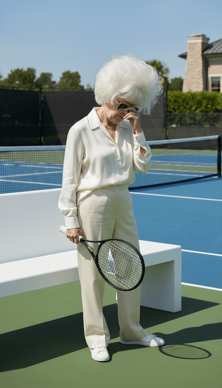 UGC by Judy Fashionaholic