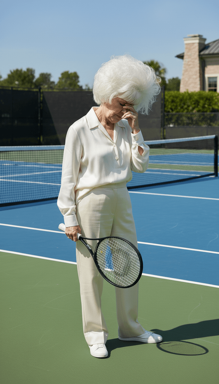 UGC by Judy Fashionaholic